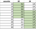 Schermata 2026-05-24 alle 18.40.30.png