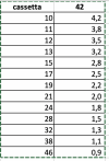 Schermata 2026-05-24 alle 18.59.08.png