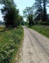 image002.jpg