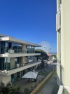 IMG_1240.jpeg
