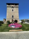 IMG_1258.jpeg