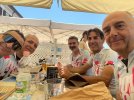 IMG_1263.jpeg