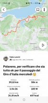 Screenshot_20260525_194405_Strava.jpg