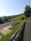 IMG_20260526_095649.jpg