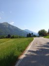 IMG_20260526_102051.jpg