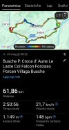 IMG_20260526_121825.jpg