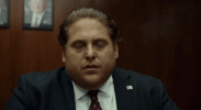 war-dogs.gif