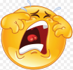 png-transparent-cry-emoji-thumbnail.png