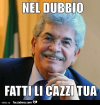 1779811483148.png