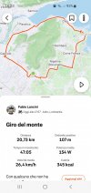 Screenshot_20260526_185337_Strava.jpg