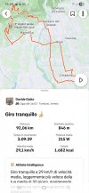Screenshot_20260526_192842_Strava.jpg