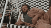 1000020752.gif