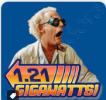 1779867371447.png