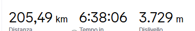 1779873757383.png