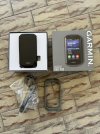 Garmin edge 1050