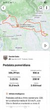 Screenshot_20260527_181323_Strava.jpg