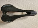 Selle Italia SLR BOOST SUPERFLOW KIT CARBONIO - L3