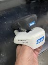IMG_6539.jpeg