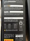 IMG_2844.jpeg
