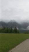 20260516_075324.jpg