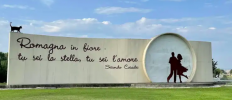 1779960311052.png