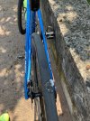 IMG_5218.jpeg