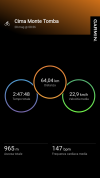 GarminConnect_20260528-123635.png