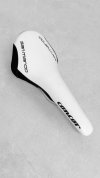 Sella San Marco Concor Standard Bianco Nuovo