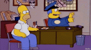 simpsons-invisible-typewriter.gif simpsons-invisible-typewriter.gif