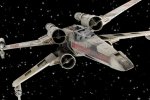 HeritageAuctions-Xwing-Sep23.jpg