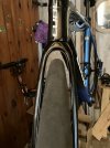 IMG_5223.jpeg