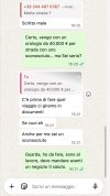Screenshot 2026-05-29 alle 16.24.44.jpg