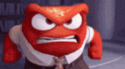 me-when-i-see-my-class.gif