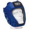 casco-TRAINING-blu.jpg