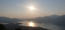 20260529_194037.jpg
