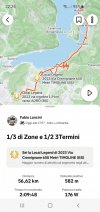 Screenshot_20260529_222436_Strava.jpg