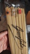 1000155431.jpg