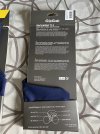 IMG_6458.jpeg