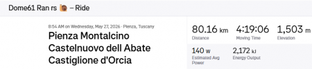 Immagine 2026-05-27.png