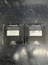 IMG_6436.jpeg