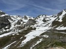 IMG_2786.jpeg