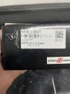 IMG_6493.jpeg
