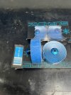 Nastro manubrio Supacaz 2 copie