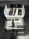 Smagliacatena Campagnolo Ut cn 300