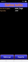 12801.jpg