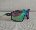 Occhiale da sole sportivo ZIEL Sky