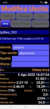12906.jpg