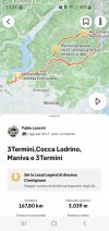 Screenshot_20260531_133157_Strava.jpg