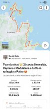 Screenshot_20260531_175618_Strava.jpg