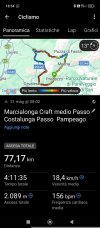 Screenshot_2026-05-31-18-54-12-416_com.garmin.android.apps.connectmobile.jpg
